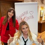 MILASH — ДОЛЬЧЕ ВИТА MILASH — ДОЛЬЧЕ ВИТА