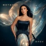 Алсу — Мотылек Алсу — Мотылек