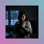 Blyadaval — Выйду ночью в кухню с котом Blyadaval — Выйду ночью в кухню с котом