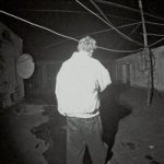 cold carti — никогда о прошлом cold carti — никогда о прошлом