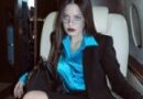 Dilara — ДИВА