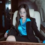 Dilara — ДИВА Dilara — ДИВА