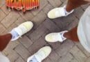 Егор Шип — Веснушки Егор Шип — Веснушки