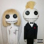huzzy b — lxve cvlt huzzy b — lxve cvlt
