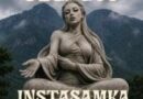 INSTASAMKA — ЭВЕРЕСТ