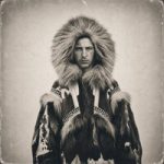 KIZARU — ESKIMOS FREESTYLE KIZARU — ESKIMOS FREESTYLE