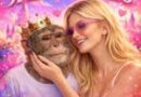 Комментастика — Я его изменю