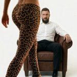 НейроГриша — Оленька НейроГриша — Оленька