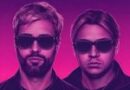 NLO — Малиновый закат NLO — Малиновый закат