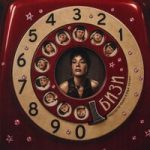 Ida Galich — БИЗИ Ida Galich — БИЗИ