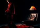 PUSSYKILLER — Наливай PUSSYKILLER — Наливай