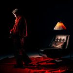 PUSSYKILLER — Наливай PUSSYKILLER — Наливай