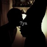 Real girl — 7ya