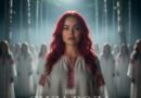 REDJJI — СИЛА РОДА REDJJI — СИЛА РОДА