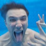 Серега Пират — прости я не знаю