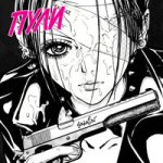 SODA LUV — Пули SODA LUV — Пули