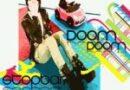 STOPBAN — Doom Doom STOPBAN — Doom Doom