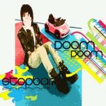 STOPBAN — Doom Doom STOPBAN — Doom Doom