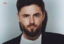 TONI — Так хочу сказать тебе, любимая TONI — Так хочу сказать тебе, любимая