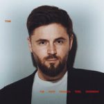 TONI — Так хочу сказать тебе, любимая TONI — Так хочу сказать тебе, любимая