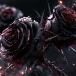 Yanix — Шипы и Розы Yanix — Шипы и Розы