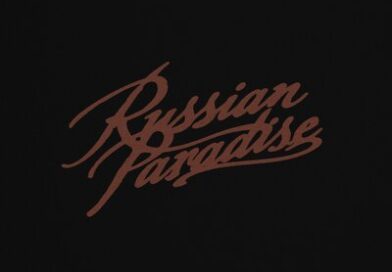 2hug — Russian Paradise 2hug — Russian Paradise
