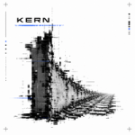 АИГЕЛ — KERN АИГЕЛ — KERN