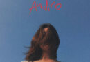 ANDRO — Ветер ANDRO — Ветер