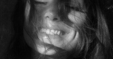 Ariana Grande — hate that i made you love me Ariana Grande — hate that i made you love me