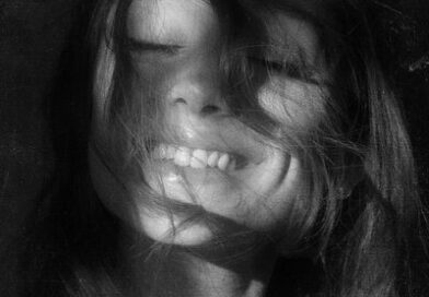 Ariana Grande — hate that i made you love me Ariana Grande — hate that i made you love me
