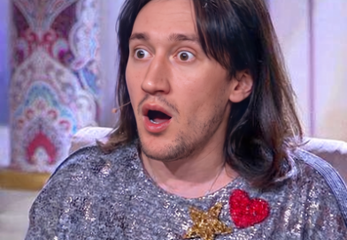 blago white — Давай поженимся blago white — Давай поженимся