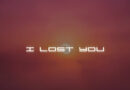 DALEN & NE DALEN & DogMeow — I Lost You DALEN & NE DALEN & DogMeow — I Lost You