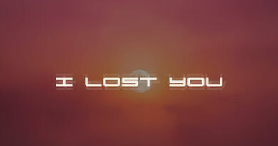 DALEN & NE DALEN & DogMeow — I Lost You DALEN & NE DALEN & DogMeow — I Lost You