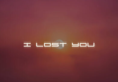 DALEN & NE DALEN & DogMeow — I Lost You DALEN & NE DALEN & DogMeow — I Lost You