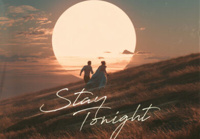 Lintrepy & PACANI & XIØIX & Ritma — Stay Tonight Lintrepy & PACANI & XIØIX & Ritma — Stay Tonight