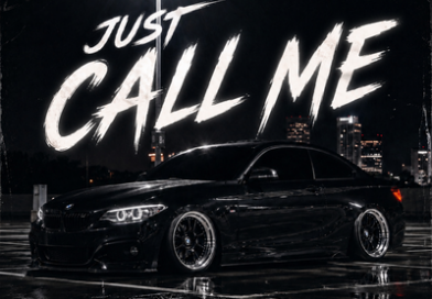 MAKLANI — Just call me MAKLANI — Just call me