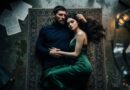 Margushev Arsen — Вставшая с колен Margushev Arsen — Вставшая с колен
