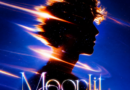 MIKACHI — Moonlit Desire