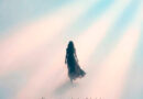 ONEIL & KANVISE & ERCODES — Stepping into Light ONEIL & KANVISE & ERCODES — Stepping into Light