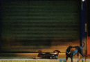Overmono — After The Rain Overmono — After The Rain