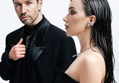 polikarpova & skripkin — Прости меня polikarpova & skripkin — Прости меня