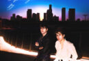 Rauf & Faik — My Tender Girl Rauf & Faik — My Tender Girl