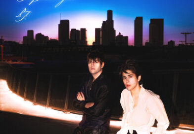 Rauf & Faik — My Tender Girl Rauf & Faik — My Tender Girl