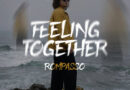 Rompasso — Feeling Together