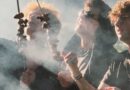 ShonZi — ТАНЦЫ ShonZi — ТАНЦЫ
