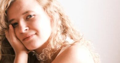 ульяна мамушкина — тысяча да небесам ульяна мамушкина — тысяча да небесам