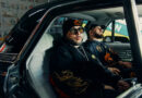 VITO & Смоки Мо — Долги (Freestyle) VITO & Смоки Мо — Долги (Freestyle)