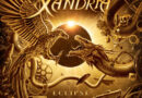 Xandria — Eclipse Xandria — Eclipse