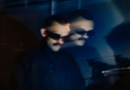 xcvmode & CVPELLV — NAXT xcvmode & CVPELLV — NAXT